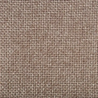 Ткань мебельная Scandinavia 140 см цвет коричневый AMETIST None
