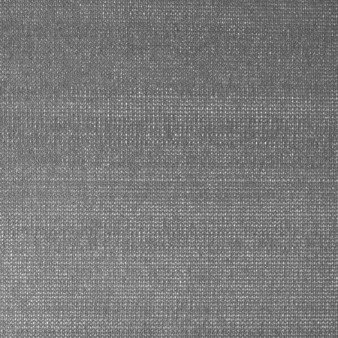 Сеть затеняющая Naterial 2x10 м цвет серый NATERIAL None