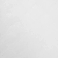 Скатерть «Шёлк» с бейкой прямоугольная 160x135 см цвет слоновая кость КОЛОРИТ Шелк скатерть