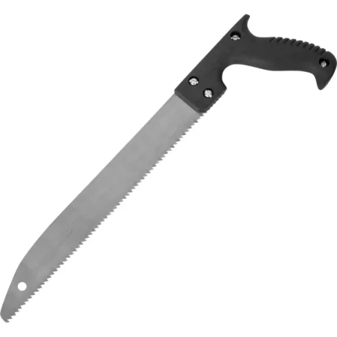 Ножовка для подрезки сучьев Дельта Multistar 10301 300 мм ДЕЛЬТА