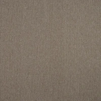 Ковровое покрытие «Колибри», 4 м, цвет светло-коричневый ЗАРТЕКС None