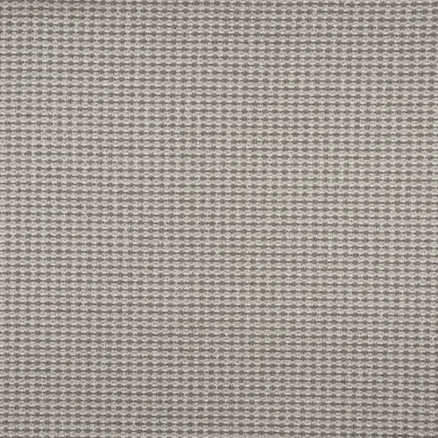 Ковровое покрытие «Парнас», 3 м, цвет серый ЗАРТЕКС None