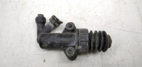 Цилиндр сцепления рабочий Mazda (Мазда) 3 (ВК) 2002-2009 (УТ000188642) Оригинальный номер 3M517A508AC