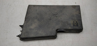 Крышка блока предохранителей Mazda (Мазда) 3 (ВК) 2002-2009 (УТ000188632) Оригинальный номер BP4K66761E