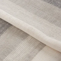 Ткань Палома 280 см цвет серый DAILY BY T