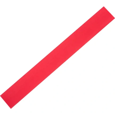 Термоусадочная трубка Skybeam ТУТнг 2:1 2/1 мм 0.5 м цвет красный SKYBEAM None