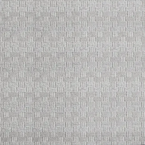 Ковровое покрытие «Кремона», 3.5 м, цвет серый ЗАРТЕКС None