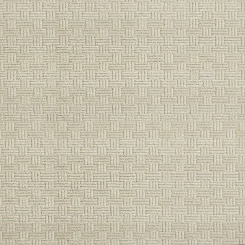 Ковровое покрытие «Кремона», 4 м, цвет серый/бежевый ЗАРТЕКС None