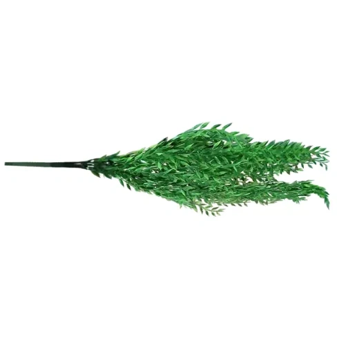 Искусственное растение подвесное Эсхинантус 90 см Без бренда MOD_201260