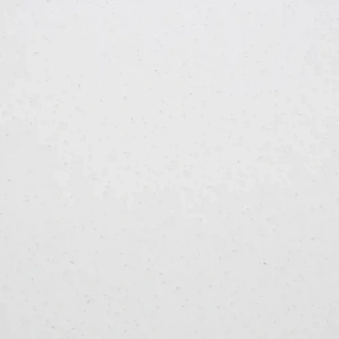 Столешница Арктик 120x60x2 см искусственный камень цвет белый Без бренда OM981 120-60