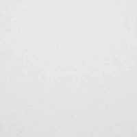 Столешница Арктик 120x60x2 см искусственный камень цвет белый Без бренда OM981 120-60