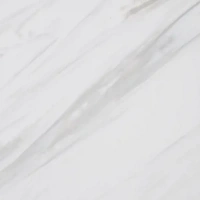 Стеновая панель Неопалитано 240x60x0.8 см искусственный камень цвет белый Без бренда KH1703 P 240 Неополитано
