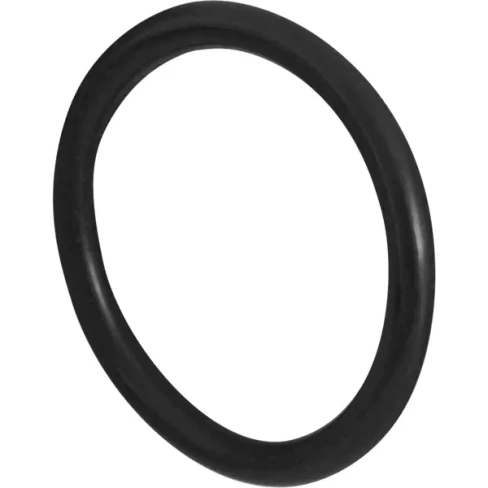 Уплотнительное кольцо для ПНД ø 32 мм 3 шт. AQVAMASTERTEKS None