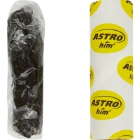 Холодная сварка Astrohim для пластика 55 г ASTROHIM None