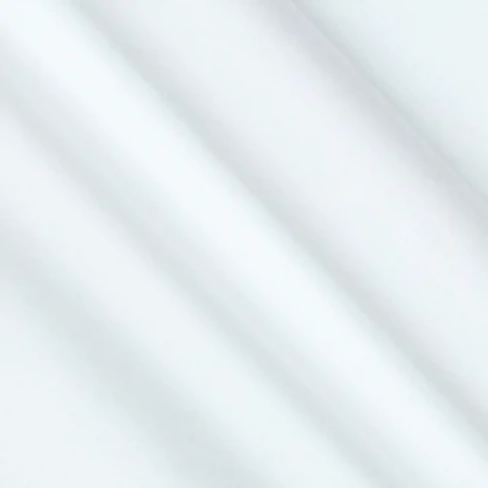 Ткань 1 м/п водонепроницаемая оксфорд 600 den с ПВХ 150 см цвет белый Без бренда С161094