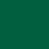 Ткань 1 м/п водонепроницаемая оксфорд 300 den 150 см цвет зелёный Без бренда С11362