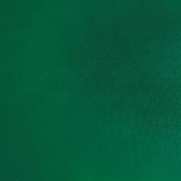 Ткань 1 м/п водонепроницаемая оксфорд 600 den с ПВХ 150 см цвет зелёный Без бренда С161093