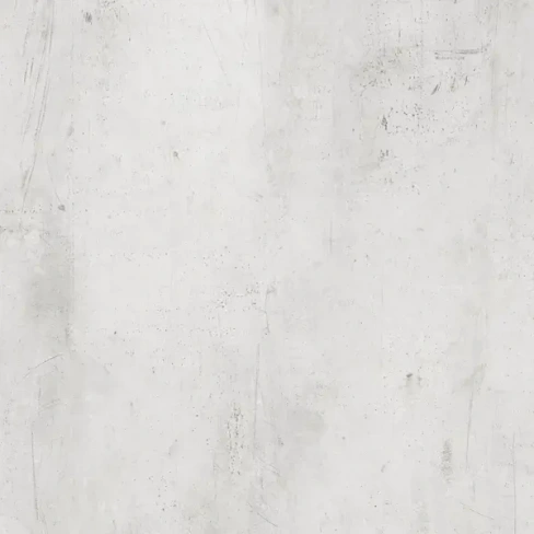 Стеновая панель Фристайл 240x0.6x60 см МДФ цвет серый Без бренда