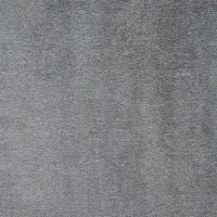 Ковровое покрытие «Velvet», 4 м, цвет серый РОЯЛТАФТ None