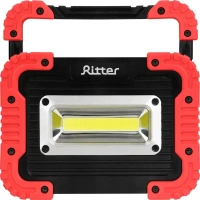 Прожектор светодиодный Ritter 29130 Без бренда 29130 5