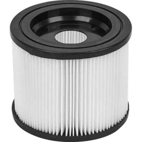 Фильтр для пылесоса Спец ПС-1600 ХФ-1 Без бренда 4041