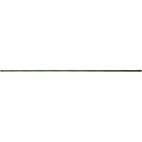 Поддержка металлическая Green Apple GCSP-8-120 120 см ø8 мм 5 шт. Без бренда Аксессуары для растений