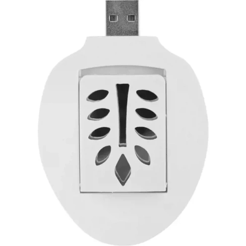 Фумигатор USB Rexant Без бренда