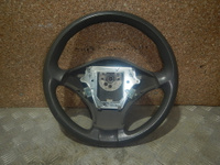 Рулевое колесо для AIR BAG, Chery (Черри)-INDIS (11-)