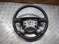 Рулевое колесо для AIR BAG, Chevrolet (Шевроле)-AVEO T200 (03-08)