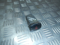 Кнопка аварийной сигнализации, Chevrolet (Шевроле)-LACETTI (04-13)