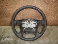 Рулевое колесо для AIR BAG, Chevrolet (Шевроле)-LANOS (04-)