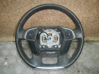 Рулевое колесо для AIR BAG, Citroen (Ситроен)-C4 (11-)