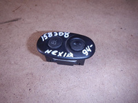 Кнопка открывания багажника, Daewoo (Дэу)-NEXIA (94-)
