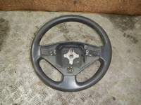 Рулевое колесо для AIR BAG, Fiat (Фиат)-ALBEA (05-)