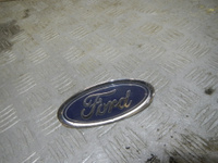 Эмблема, Ford (Форд)-FOCUS 3 (11-19)