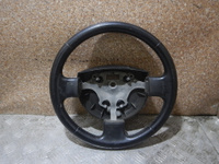 Рулевое колесо для AIR BAG, Ford (Форд)-FUSION (02-)