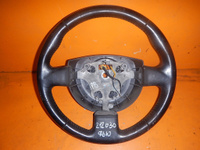 Рулевое колесо для AIR BAG, Ford (Форд)-FUSION (02-)