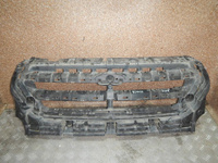 Кронштейн решетки радиатора, Ford (Форд)-KUGA (13-)