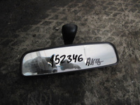 Зеркало заднего вида, Hyundai (Хендэ)-ACCENT (00-)