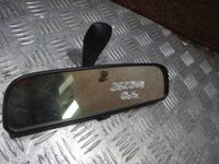 Зеркало заднего вида, Hyundai (Хендэ)-GETZ 1 (02-05)