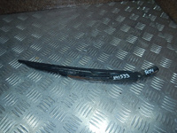 Поводок стеклоочистителя заднего, Hyundai (Хендэ)-GETZ 1 (02-05)
