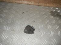 Ответная часть замка багажника, Jaguar (Ягуар)-S-TYPE (00-06)