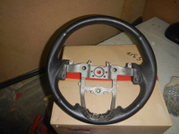 Рулевое колесо для AIR BAG, KIA (Киа)-OPTIMA (10-)