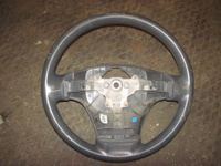 Рулевое колесо для AIR BAG, KIA (Киа)-PICANTO (05-11)