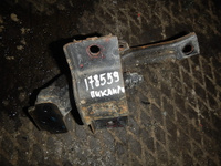 Опора двигателя правая, KIA (Киа)-PICANTO (05-11)