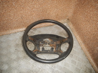 Рулевое колесо для AIR BAG, KIA (Киа)-SPECTRA (01-)