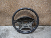 Рулевое колесо для AIR BAG, KIA (Киа)-SPECTRA (01-)