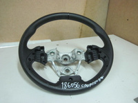 Рулевое колесо для AIR BAG, KIA (Киа)-SPORTAGE (10-)
