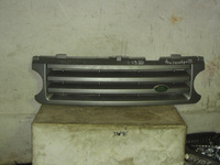 Решетка радиатора, Land Rover (Ленд Ровер)-RANGE III (LM) (02-)