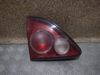 Фонарь задний внутренний левый, Lexus (Лексус)-RX (97-03)
